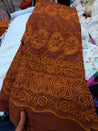 Premium FABRIC (Discounted PRICES)