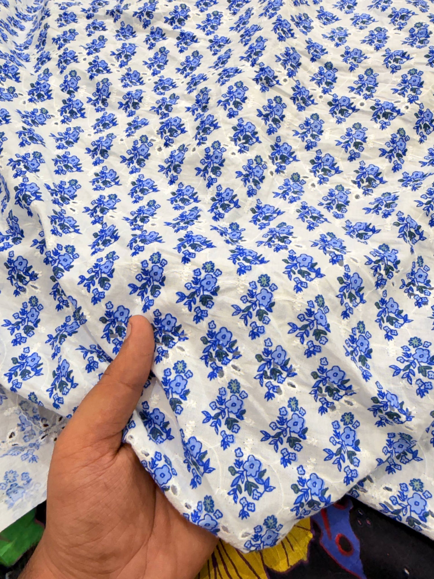 Premium FABRIC (Discounted PRICES)