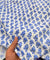 Premium FABRIC (Discounted PRICES)