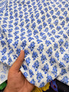 Premium FABRIC (Discounted PRICES)