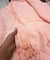 Plain Georgette FABRIC