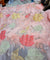 Most Premium Pure Georgette Embroidery FABRIC