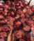 Most Premium Organza  PRINTED FABRIC