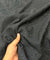 Most Premium Pure Crepe Weaving FABRIC (Big WIDTH!!)