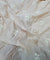 Most Premium Pure Mul Cotton Hakuba Chikankari Fabric (Big WIDTH!!)