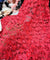 Premium FABRICS On SALE (Discounted Prices)