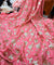 Premium FABRICS On SALE (Discounted Prices)