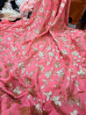 Premium FABRICS On SALE (Discounted Prices)