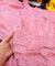 Premium FABRICS On SALE (Discounted Prices)