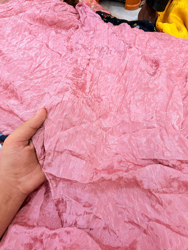 Premium FABRICS On SALE (Discounted Prices)
