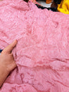 Premium FABRICS On SALE (Discounted Prices)