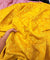 Premium FABRICS On SALE (Discounted Prices)
