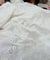 Premium FABRICS On SALE (Discounted Prices)