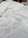 Premium FABRICS On SALE (Discounted Prices)