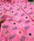 Premium FABRICS On SALE (Discounted Prices)