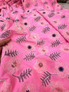 Premium FABRICS On SALE (Discounted Prices)