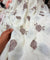 Premium FABRICS On SALE (Discounted Prices)