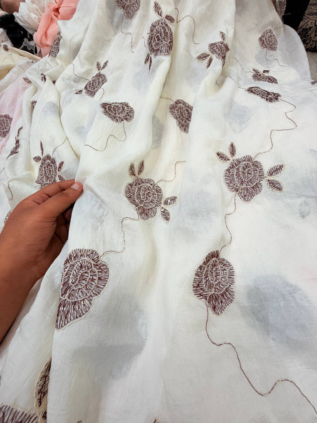 Premium FABRICS On SALE (Discounted Prices)