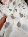 Premium FABRICS On SALE (Discounted Prices)