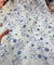 Premium FABRICS On SALE (Discounted Prices)