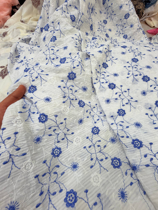 Premium FABRICS On SALE (Discounted Prices)
