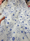 Premium FABRICS On SALE (Discounted Prices)