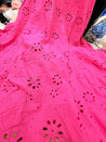 Premium FABRICS On SALE (Discounted Prices)