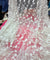 Premium FABRICS On SALE (Discounted Prices)