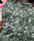 Premium FABRICS On SALE (Discounted Prices)
