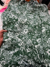 Premium FABRICS On SALE (Discounted Prices)