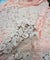Premium FABRICS On SALE (Discounted Prices)