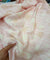 Premium FABRICS On SALE (Discounted Prices)