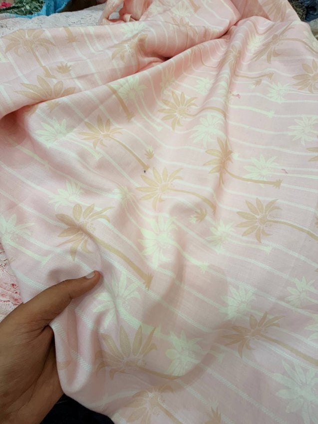 Premium FABRICS On SALE (Discounted Prices)