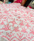 Premium FABRICS On SALE (Discounted Prices)