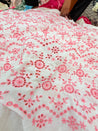 Premium FABRICS On SALE (Discounted Prices)