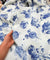 Premium FABRICS On SALE (Discounted Prices)
