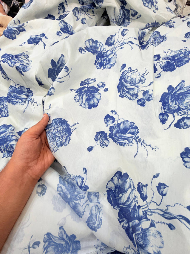 Premium FABRICS On SALE (Discounted Prices)