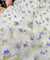 Premium FABRICS On SALE (Discounted Prices)