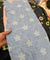 Premium FABRICS On SALE (Discounted Prices)