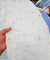 Premium FABRICS On SALE (Discounted Prices)
