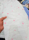 Premium FABRICS On SALE (Discounted Prices)