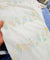 Premium FABRICS On SALE (Discounted Prices)