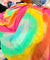Premium FABRICS On SALE (Discounted Prices)