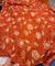 Premium FABRICS On SALE (Discounted Prices)