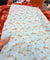 Premium FABRICS On SALE (Discounted Prices)