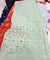 Premium FABRICS On SALE (Discounted Prices)