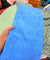 Premium FABRICS On SALE (Discounted Prices)