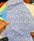 Premium FABRICS On SALE (Discounted Prices)