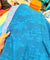Premium FABRICS On SALE (Discounted Prices)
