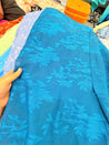 Premium FABRICS On SALE (Discounted Prices)